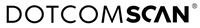 DOTCOMSCAN®