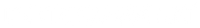 DOTCOMSCAN®