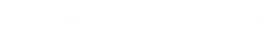 DOTCOMSCAN®